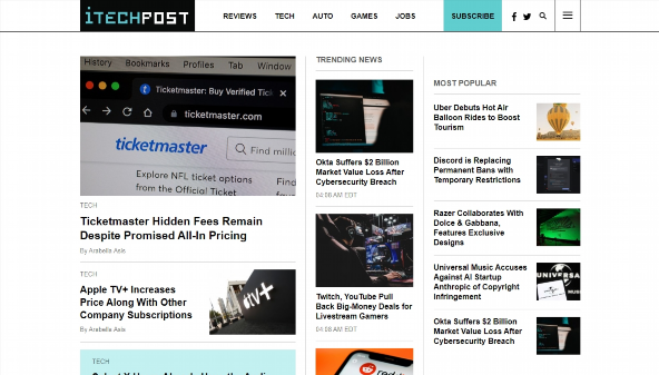 itechpost.com