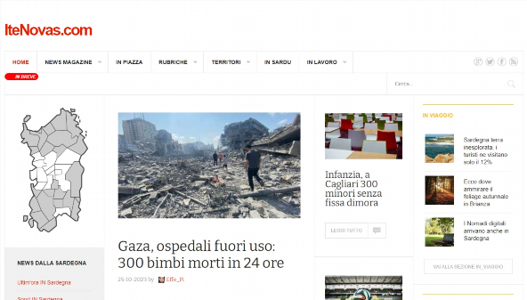 itenovas.com