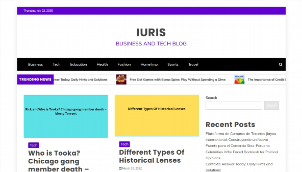iuris.pe