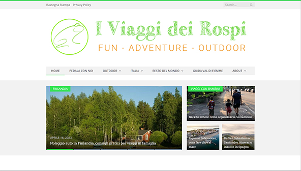iviaggideirospi.com