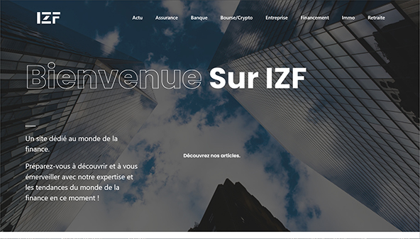 izf.net