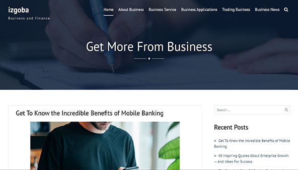izgoba.com