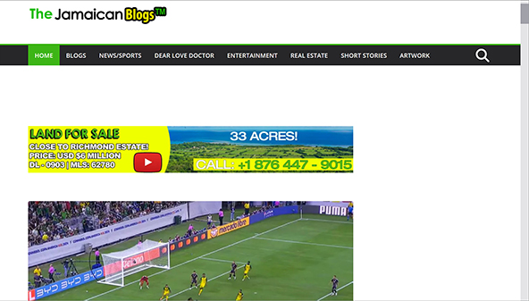 jablogz.com