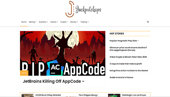 jackpotchips.com