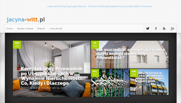 jacyna-witt.pl