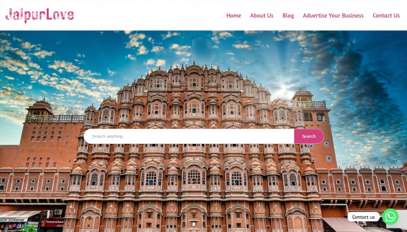jaipurlove.com