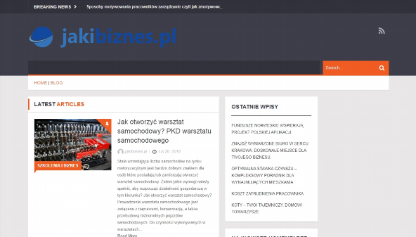 jakibiznes.pl