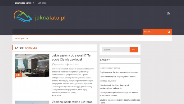jaknalato.pl