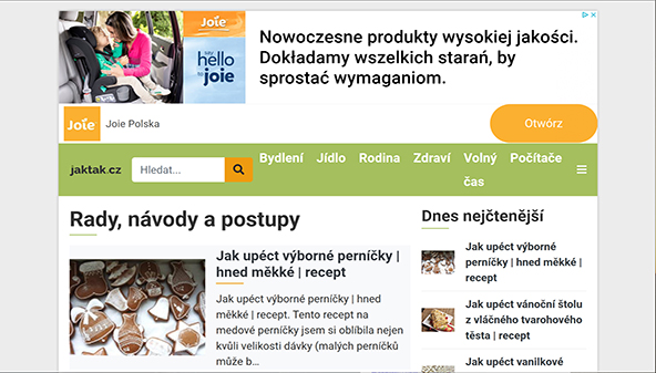 jaktak.cz