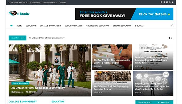 jamesdawsonbooks.com