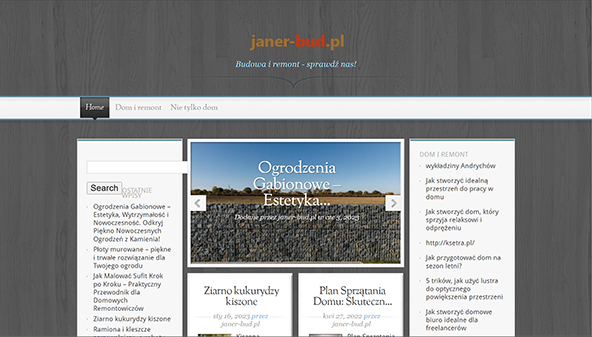 janer-bud.pl
