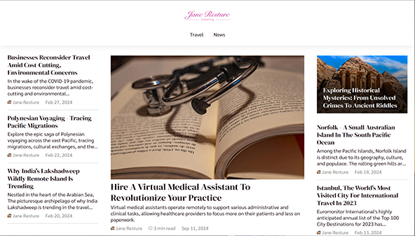janeresture.com