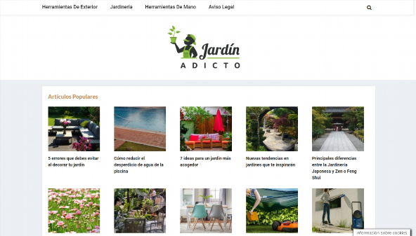 jardinadicto.com