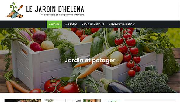 jardindhelena.be