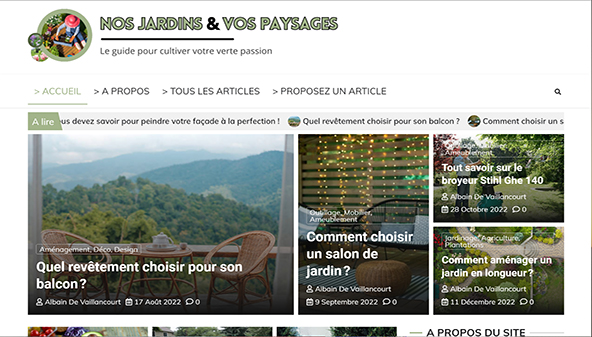 jardinsetpayssages.com
