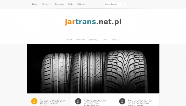 jartrans.net.pl