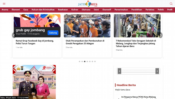 jatimtimes.com