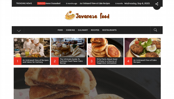 javajane.co.uk