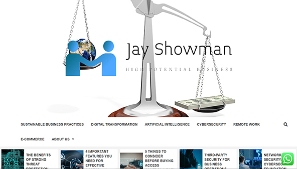 jayshowman.my.id