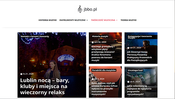 jbbo.pl