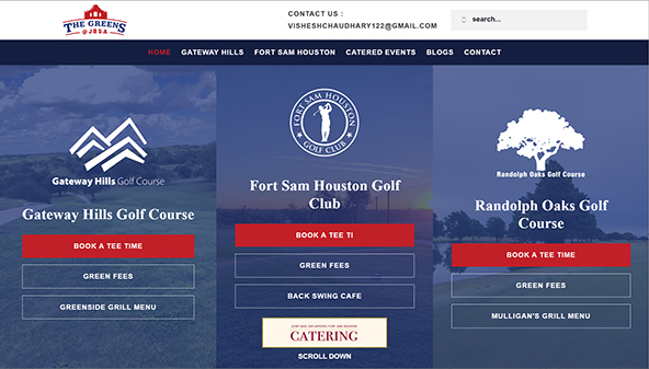 jbsagolf.com