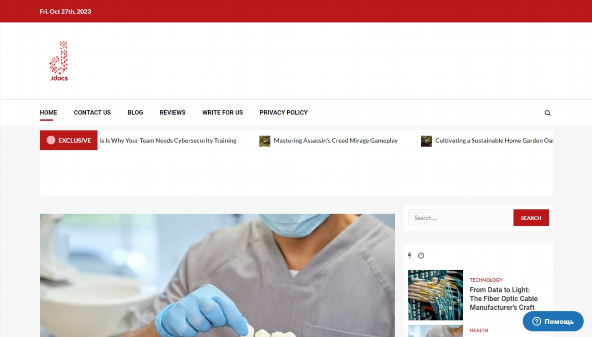 jdocs.com