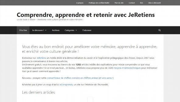 jeretiens.net