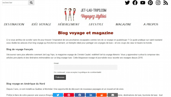 jet-lag-trips.com