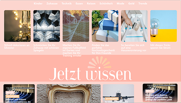 jetztwissen.de