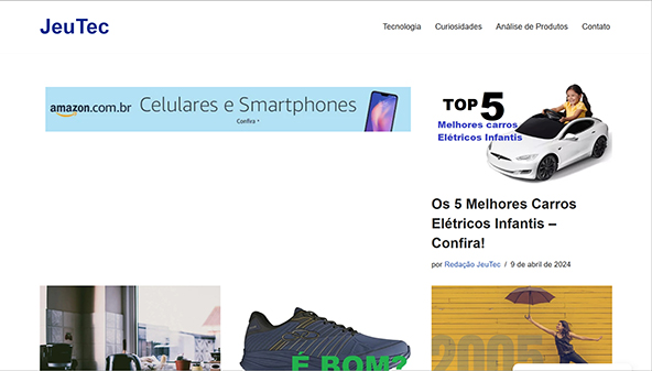 jeutec.com.br