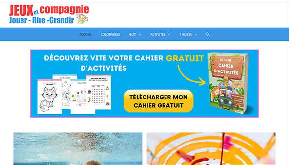 jeuxetcompagnie.fr