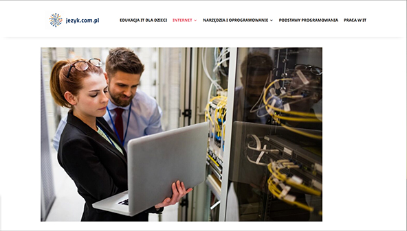 jezyk.com.pl