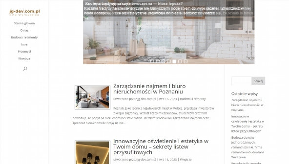 jg-dev.com.pl