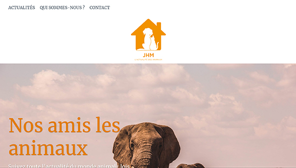 JHM-bloggar (jhm-blogs.fr)
