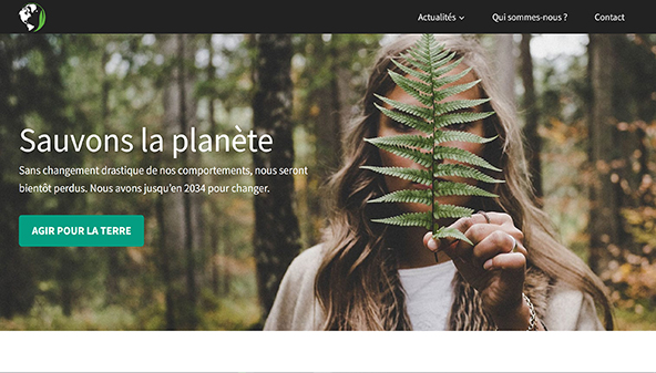 Jiec (jiec.fr)