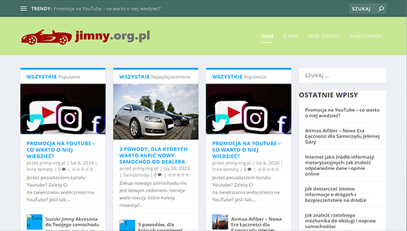 jimny.org.pl