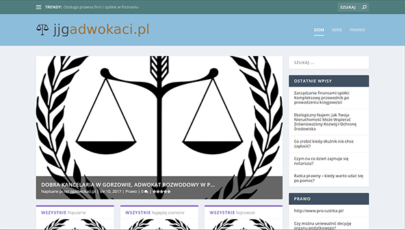 jjgadwokaci.pl