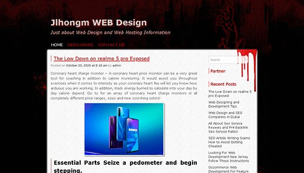 jlhongm.com