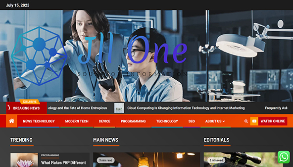 jll1.com