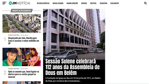 JM uutiset (jmnoticia.com.br)