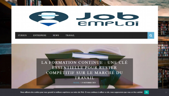 jobemploi.net