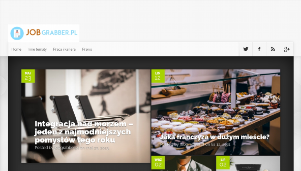 jobgrabber.pl