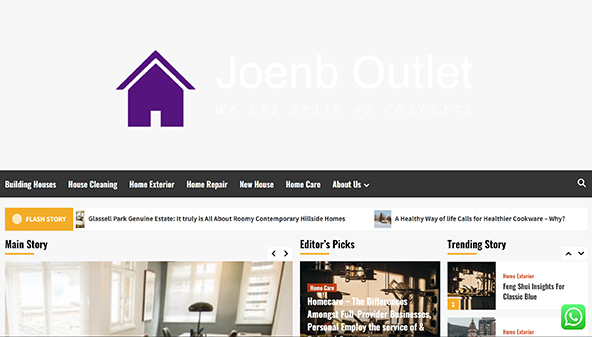 joenboutlet.us