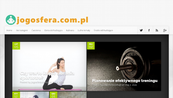 jogosfera.com.pl