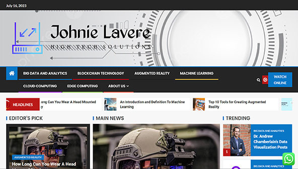 johnielavere.my.id