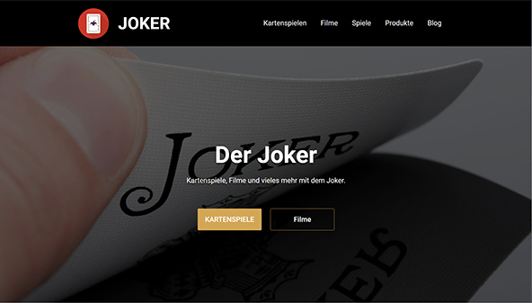 joker-agentur.de