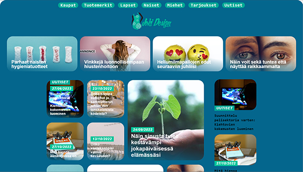 jokidesign.fi