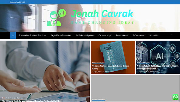 jonahcavrak.my.id