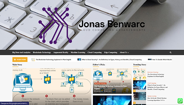 jonasbenwarc.my.id