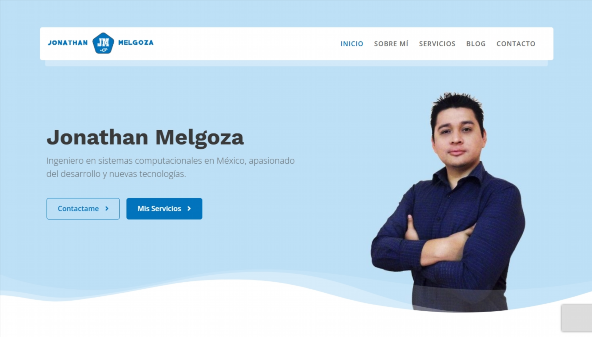 jonathanmelgoza.com
